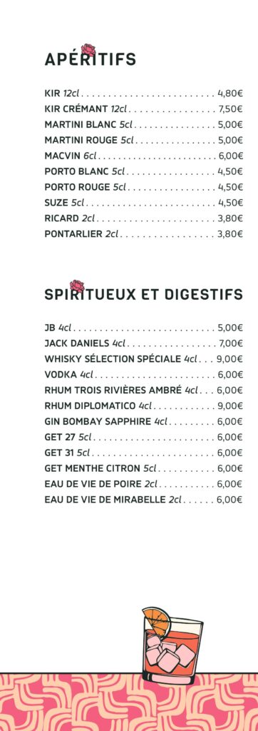 carte boissons p7