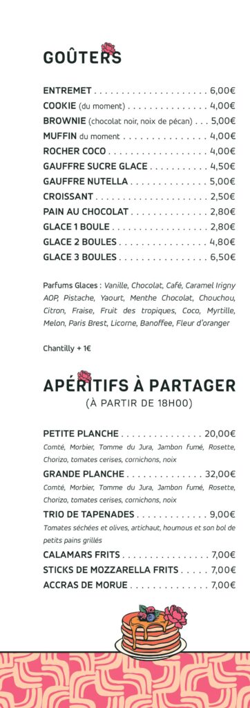 cartes boissons page 8